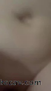 潮汕潮阳夫妻