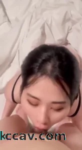 让别人老婆深喉