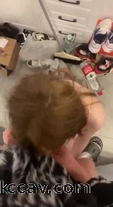 杭州约妹妹吃精子（找女炮友）