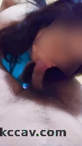 玩弄母狗