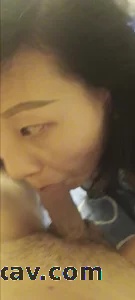 再來一帖