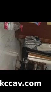 京东到家的家政人妻和我偷情交尾