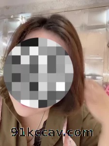 42E潮汕人妻沉迷我的大吊每天勾引我