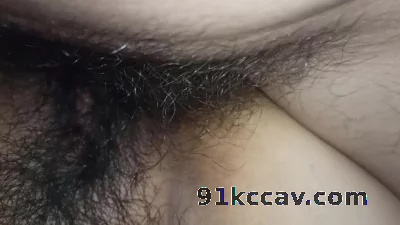 足浴技师，有对白。