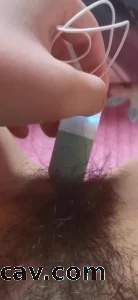 02湖南女友 道具1