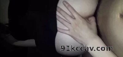 上海实习同事的暴菊紧