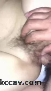 无套操徐州张集蝴蝶屄陈艳丽不愿意露脸