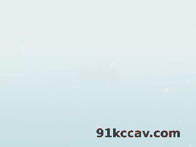 [原创] 来自江西乡下的小妹子第一部