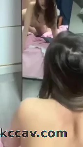 广州绝美人妻露脸