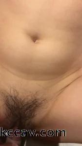 骚女友的日常