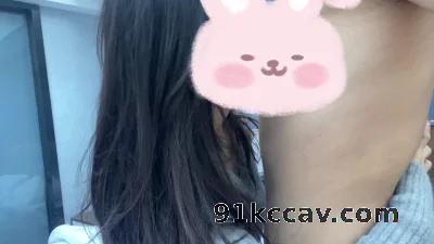 艺术高校研究生，人前女神人后母狗可3P