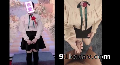 [原创] 邂逅婚礼上的伴娘