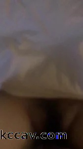 好嫩的鲍鱼