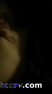 河南小少妇