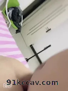 内射厂妹高改红
