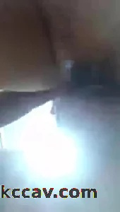舔嫂子的逼 真实