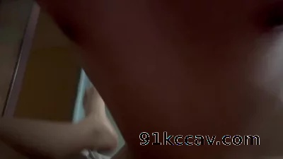 深圳小姐姐