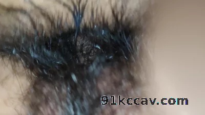已婚内射日常第二弹，睡前必须狂艹