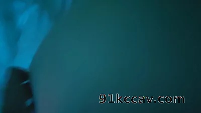 广东找绿帽 少妇