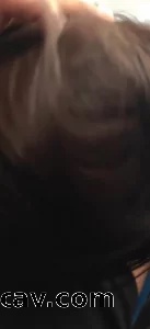 0459考研小姐姐