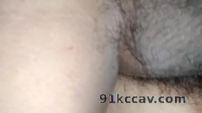（原创首帖）草熟女大黑逼，还边聊