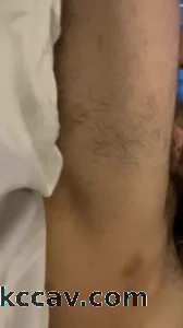 19岁就这么会口