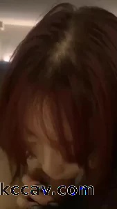帮网友发的秦皇岛本地情侣自拍