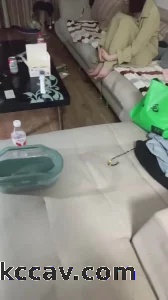安慰刚失恋的小姨子，结果忍不住把她上了筒介有高清多部全集