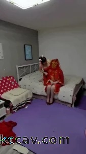 丹夫人洞房1
