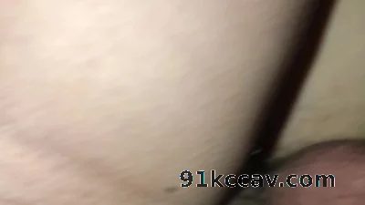 [原创] 初一广州健身少妇
