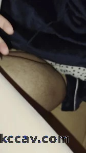 和西安人妻的日常2