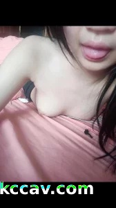 （m私）网调骚货女大学生黑白双丝