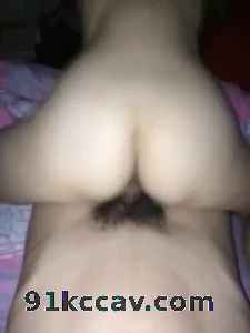 吕梁离石的女人加1132727437探讨