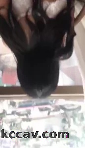 南京找母狗