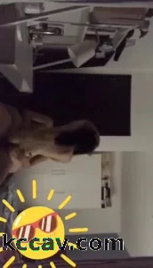 北京约博士学姐，寻找北京单女或情侣