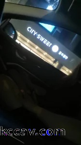 南宁 和人妻熟女线下见面