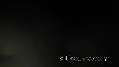 孩子在旁边，老婆不敢大声叫