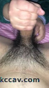 自家老婆手活