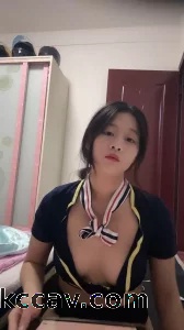 小红薯1
