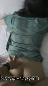 简简单单