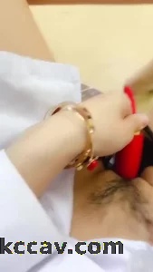 约了个怂包