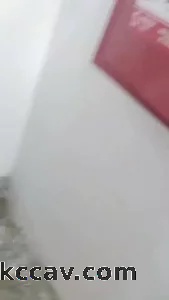 双飞骚熟