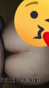 后入白嫩少妇