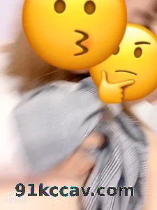 骚媳妇