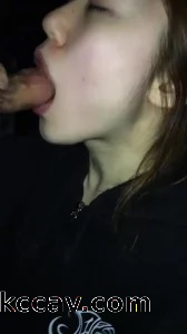 别人家的媳妇就是不一样，太有感觉了