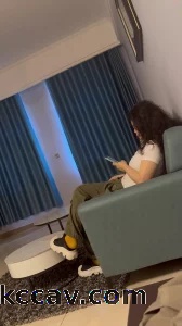 约性瘾少妇，可是给操爽了，激情过后的对话