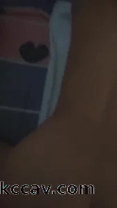 很嫩的妹子