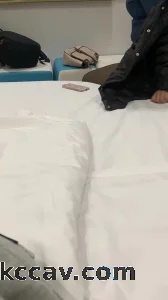 媳妇的屁股