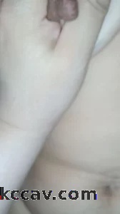 自拍日常