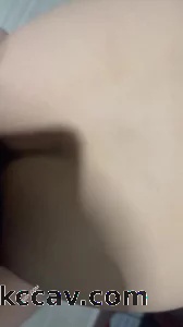 卫生间啪啪自拍 bb的大不大 大 喜欢bb操你吗 喜欢